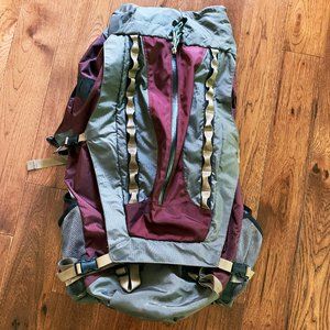 Women's REI Venus Hiking Backpack